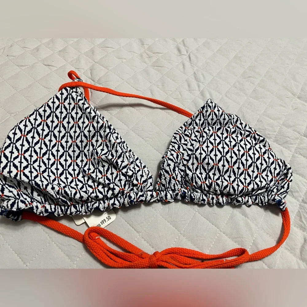 Bikini Top - Picture 2 of 3
